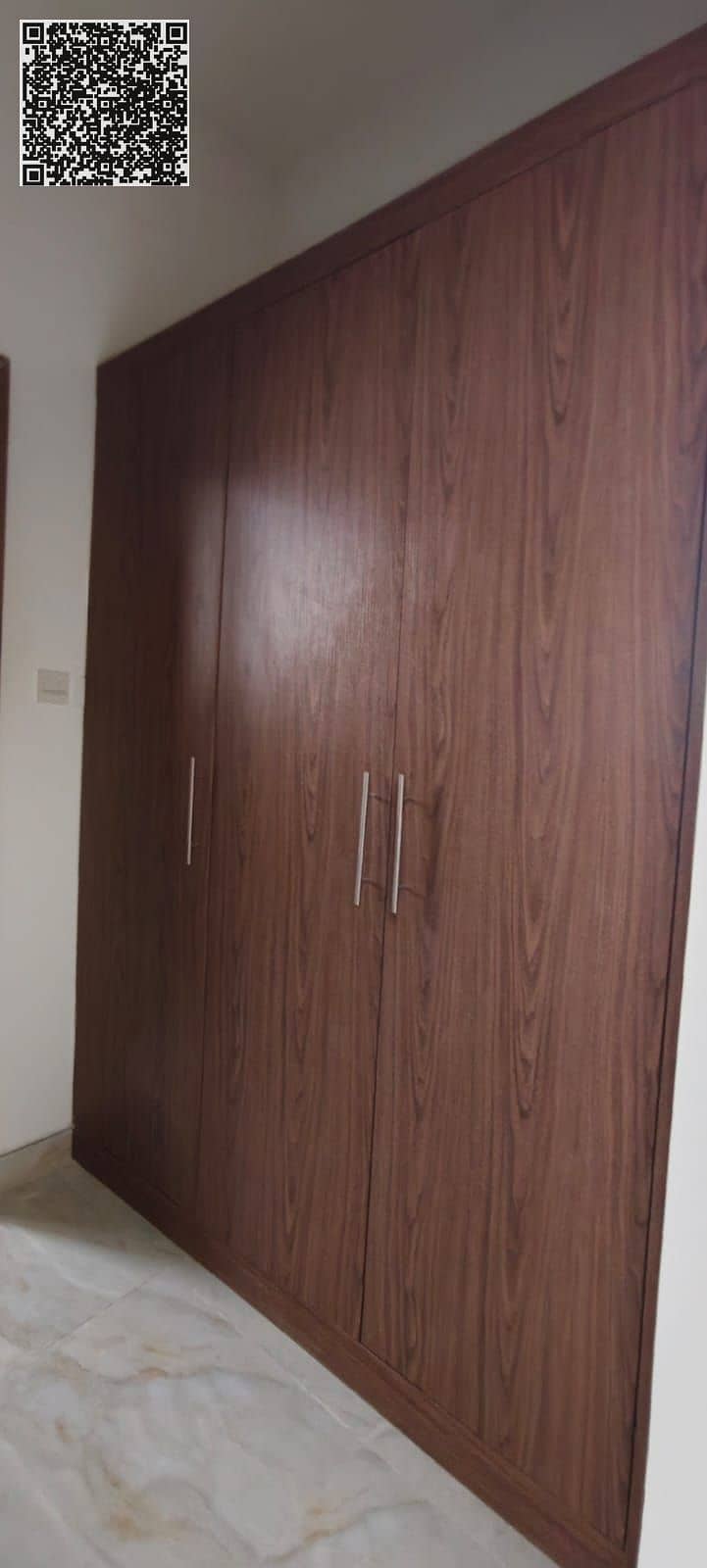 12 00f80af7-74fe-4ef4-baa0-79157ea6b439. jpg