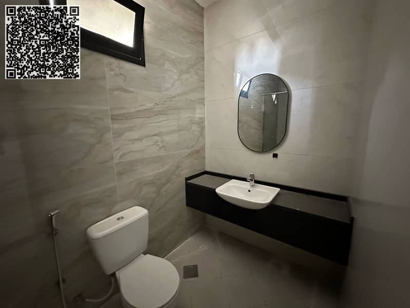 10 IMG-20250408-WA0096. jpg
