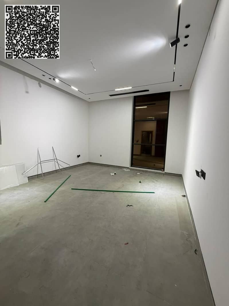 7 9d60d589-19cd-4318-8aaa-d264dbc051b0. jpg