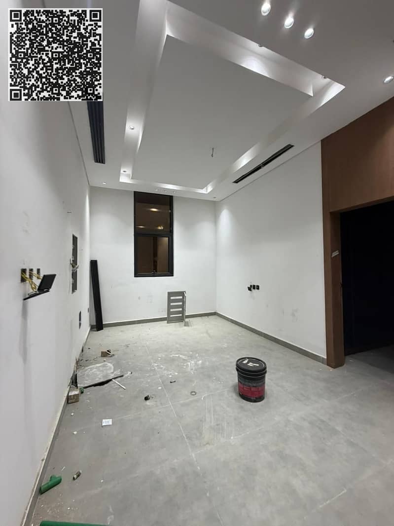 8 0c0792ce-caf0-4a8c-8158-48f2c2ebf100. jpg
