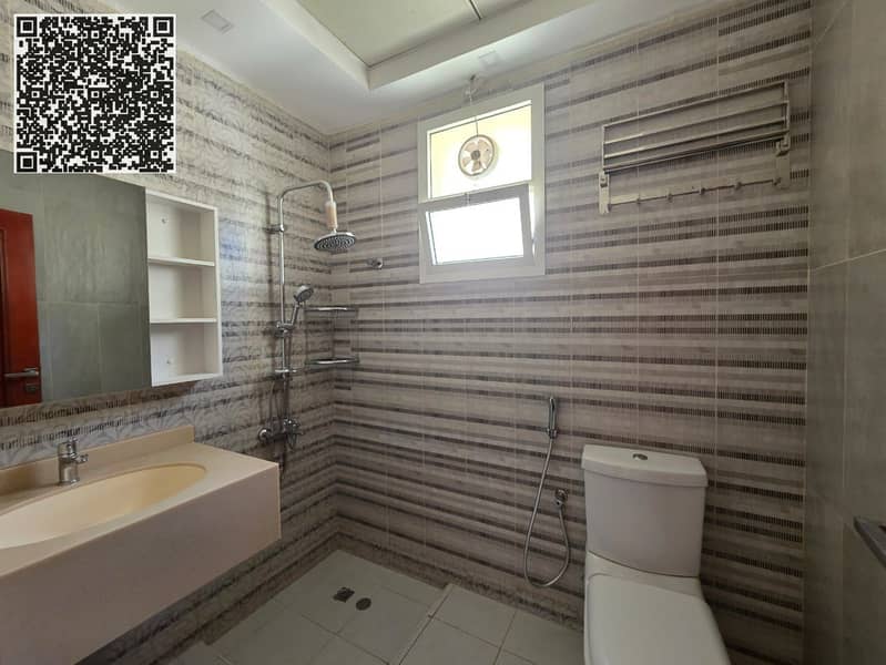 3 IMG-20250924-WA0105. jpg