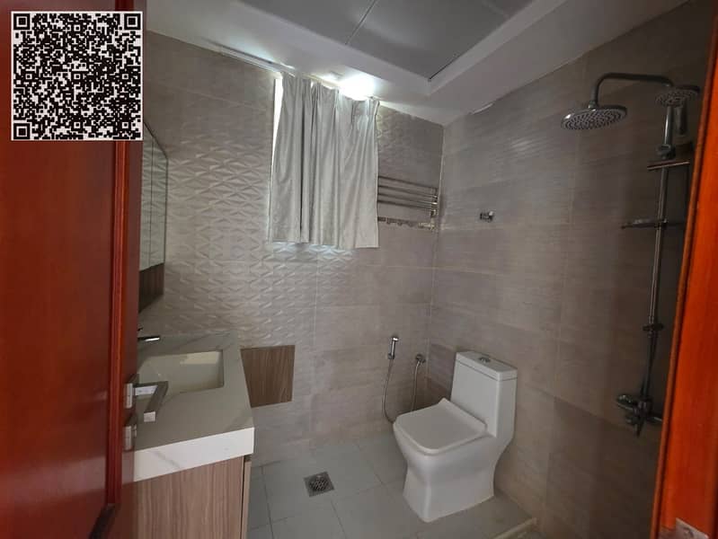5 IMG-20250924-WA0107. jpg