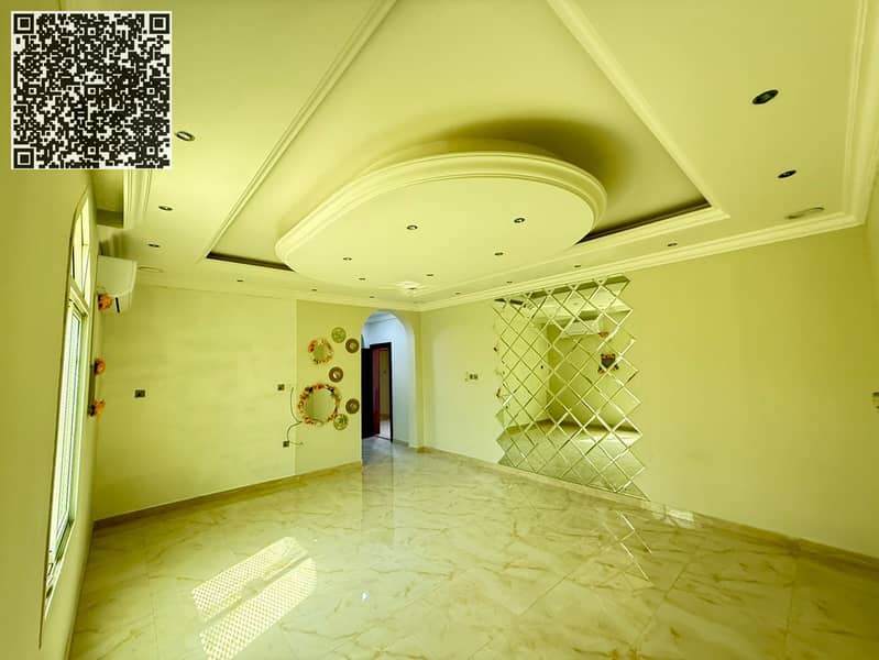 3 510a2472-be3a-4f74-8bf1-3c94f07add3d. jpg