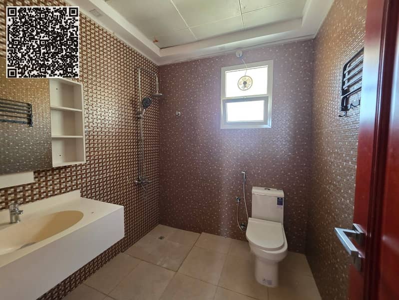 12 IMG-20250924-WA0114. jpg