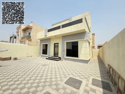 3 Bedroom Villa for Rent in Al Zahya, Ajman - WhatsApp Image 2025-09-15 at 8.40. 36 PM (2). jpeg 3 Bedroom Villa for Rent in Al Zahya, Ajman - WhatsApp Image 2025-09-15 at 8.40. 36 PM (2). jpeg