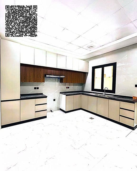 8 3ed3903c-2358-4c42-abfa-569a54aa17fd. jpg