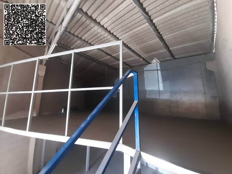 3 3db9ae14-40b5-43c0-b4b1-fc9ca1f79de9. jpg