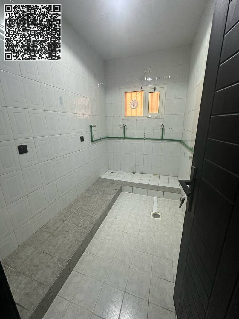 20 WhatsApp Image 2025-03-29 at 6.04. 12 PM. jpeg