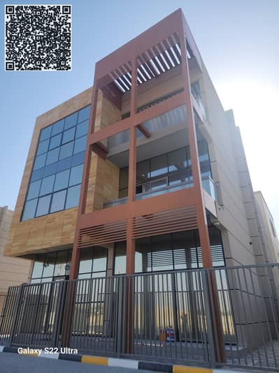 Building for Rent in Al Tallah 2, Ajman - WhatsApp Image 2025-03-04 at 5.51. 59 PM. jpeg Building for Rent in Al Tallah 2, Ajman - WhatsApp Image 2025-03-04 at 5.51. 59 PM. jpeg
