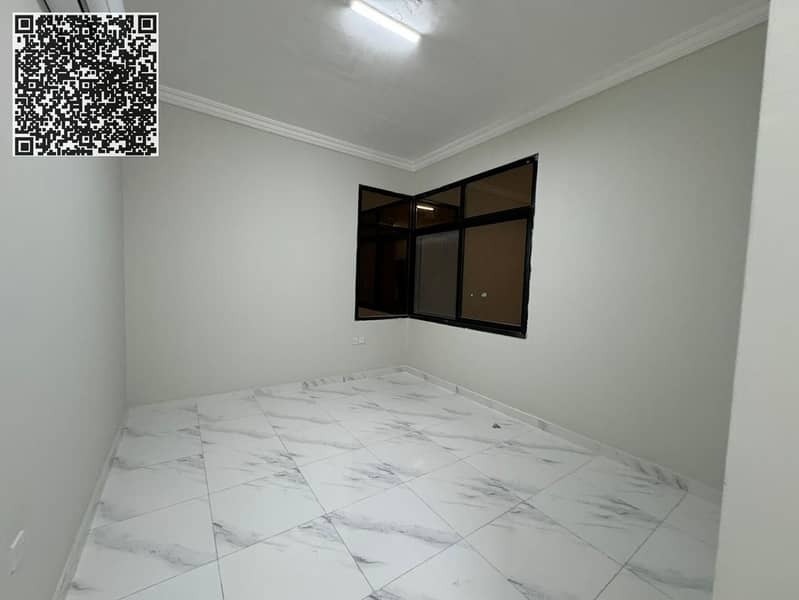 15 IMG-20250312-WA0013. jpg