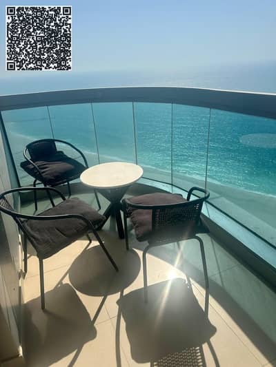 2 Bedroom Apartment for Rent in Al Rumaila, Ajman - 58e508ae-aff8-4c1a-9555-a840cb53f7b3. jpg 2 Bedroom Apartment for Rent in Al Rumaila, Ajman - 58e508ae-aff8-4c1a-9555-a840cb53f7b3. jpg