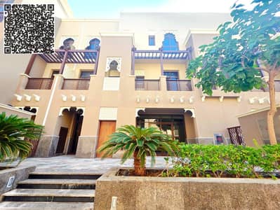 4 Bedroom Villa for Rent in Al Rifah, Sharjah - WhatsApp Image 2026-02-10 at 7.00. 47 AM (1). jpeg