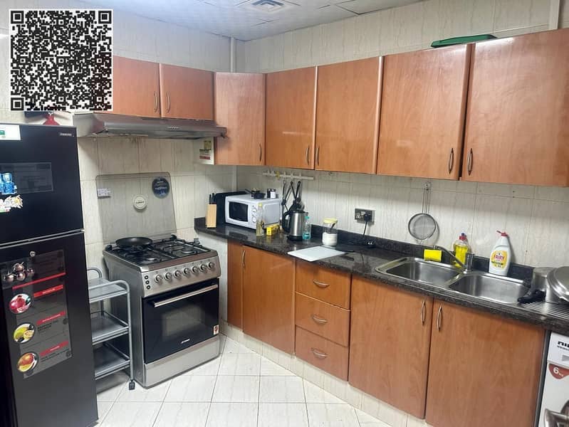 7 27853ec1-d8b9-4108-9025-a9bd7af72b26. jpg