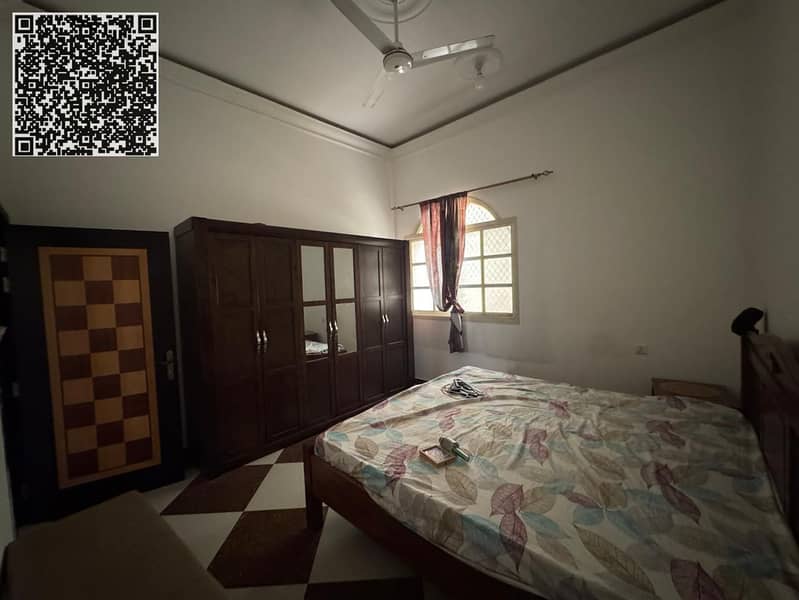 9 WhatsApp Image 2026-02-07 at 1.30. 48 PM (2). jpeg