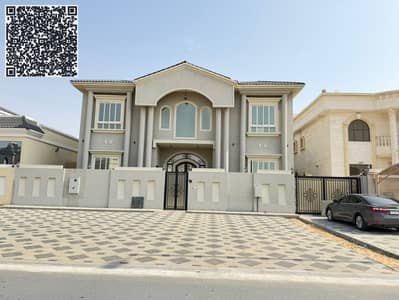 Villa de 6 chambres à à louer à Al Helio, Ajman - WhatsApp Image 2026-02-08 at 3.03. 04 PM. jpeg Villa de 6 chambres à à louer à Al Helio, Ajman - WhatsApp Image 2026-02-08 at 3.03. 04 PM. jpeg