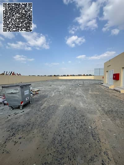Warehouse for Rent in Al Jurf, Ajman - WhatsApp Image 2026-01-19 at 12.35. 28 PM (1). jpeg