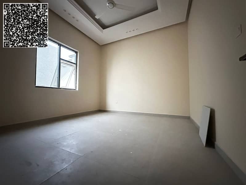8 bdd1d7ba-ed15-41da-a470-2241817b8d29. jpg