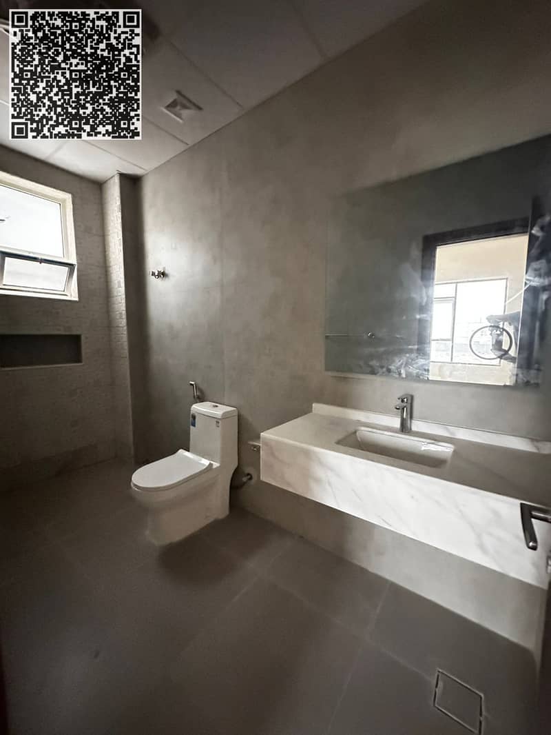 9 1d8e9b97-e539-4b6c-9e5d-89ded87f1336. jpg