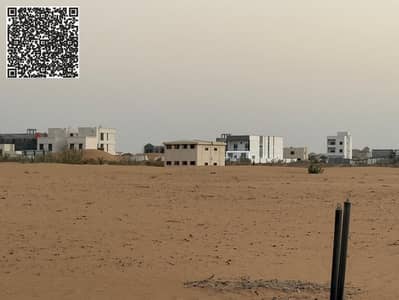 Участок Продажа в Аль Кадисия, Шарджа - IMG-20251004-WA0146. jpg Участок Продажа в Аль Кадисия, Шарджа - IMG-20251004-WA0146. jpg