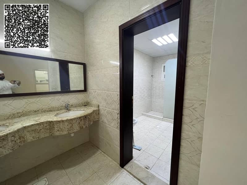 5 5edb475e-21bc-4c15-9536-65538518a107. jpg
