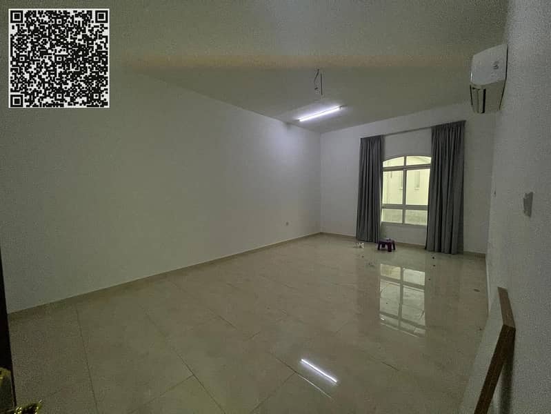 6 302890bb-5ec4-4479-8da4-abf932a30874. jpg