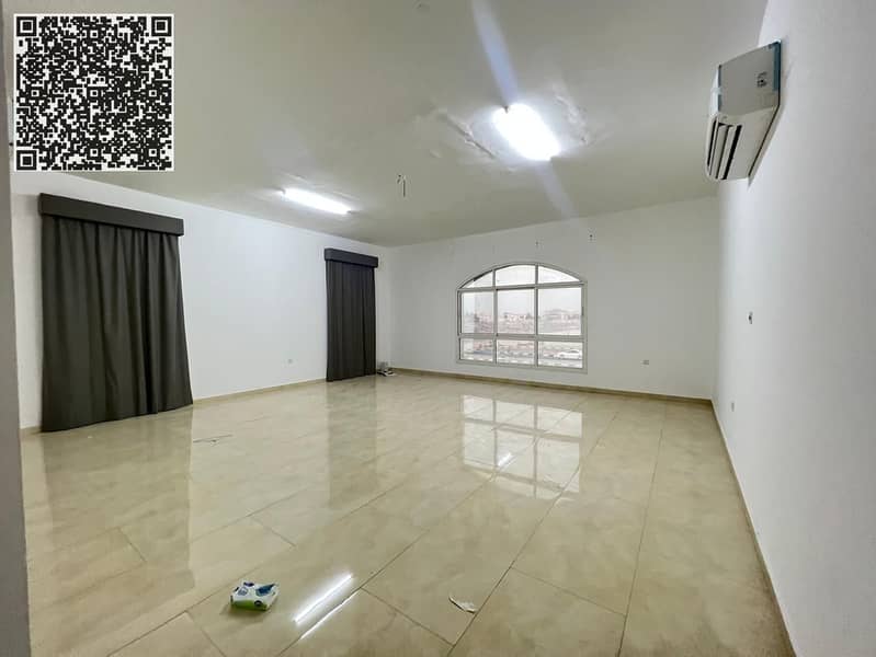 12 aea788bb-e573-4dba-9c18-87c3bed7941b. jpg