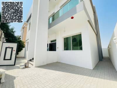 5 Bedroom Villa for Rent in Al Yasmeen, Ajman - WhatsApp Image 2025-12-06 at 23.47. 02_99517b9f. jpg