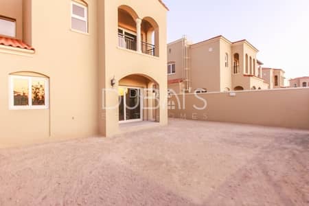 Single Row - End Unit - Corner - Call Now! Single Row - End Unit - Corner - Call Now!