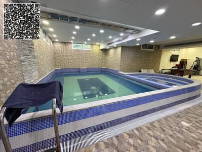5 Camere Villa in Affitto a Al Rawda, Ajman - WhatsApp Image 2026-03-16 at 6.54. 54 PM (1). jpeg