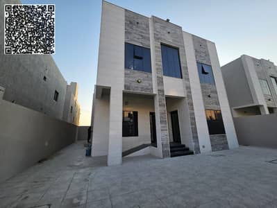 6 Cпальни Вилла в аренду в Аль Ясмин, Аджман - WhatsApp Image 2025-08-05 at 12.38. 37_9c71335c. jpg