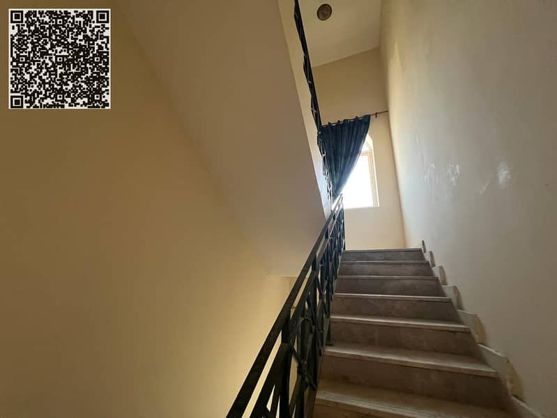 7 WhatsApp Image 2026-04-10 at 6.32. 43 PM. jpeg