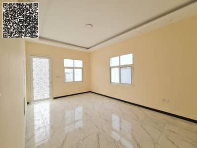 4 Bedroom Villa for Rent in Al Zahya, Ajman - WhatsApp Image 2025-11-29 at 12.28. 03_bb6ddbe3. jpg