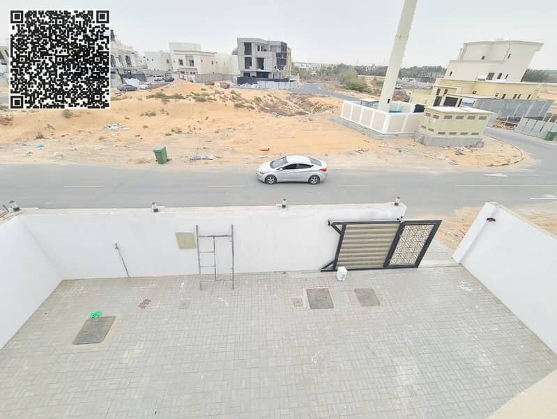 11 WhatsApp Image 2025-11-29 at 12.28. 11_03c163da. jpg