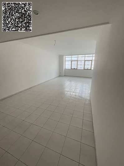 3 Schlafzimmer Wohnung zum zur Miete in Al Rumaila, Ajman - WhatsApp Image 2025-07-15 at 20.03. 09_93ca449b. jpg 3 Schlafzimmer Wohnung zum zur Miete in Al Rumaila, Ajman - WhatsApp Image 2025-07-15 at 20.03. 09_93ca449b. jpg