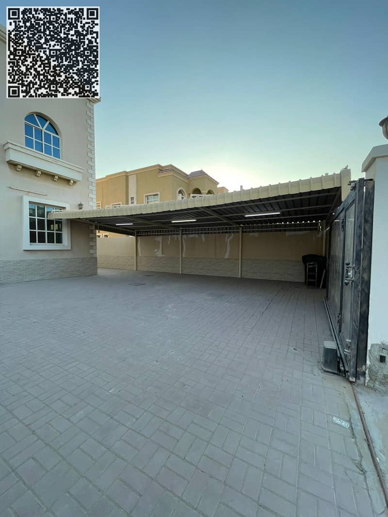 2 WhatsApp Image 2025-12-03 at 12.04. 33_bf43c1e9. jpg