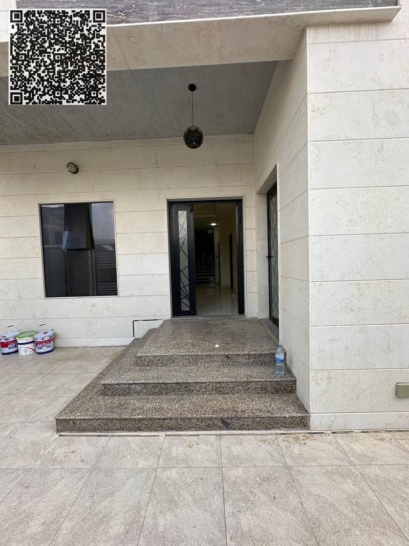 2 صورة واتساب بتاريخ 2025-08-27 في 20.25. 31_1f12b384. jpg