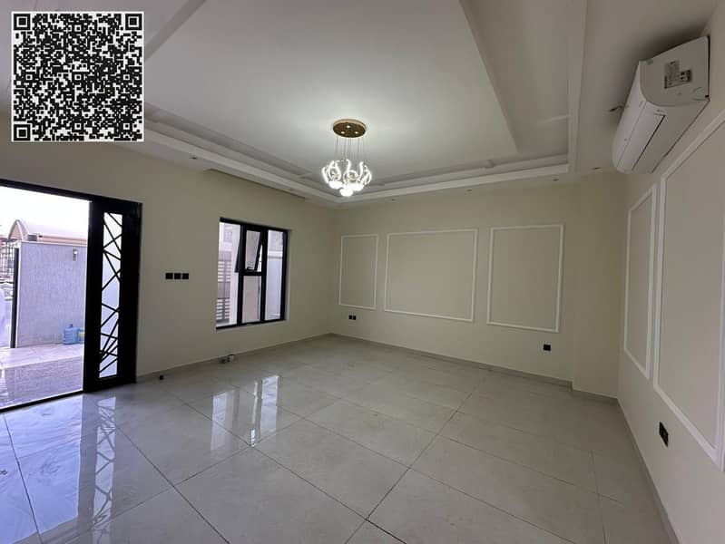 5 صورة واتساب بتاريخ 2025-08-27 في 20.25. 32_ed92a8e8. jpg