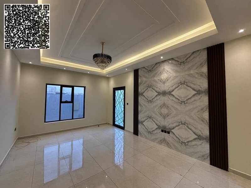 6 صورة واتساب بتاريخ 2025-08-27 في 20.25. 33_80849c3e. jpg