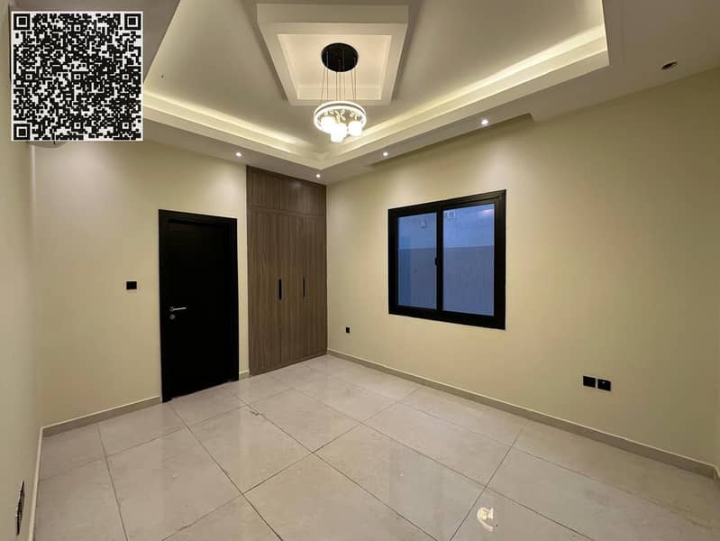 8 صورة واتساب بتاريخ 2025-08-27 في 20.25. 33_fb69eba1. jpg