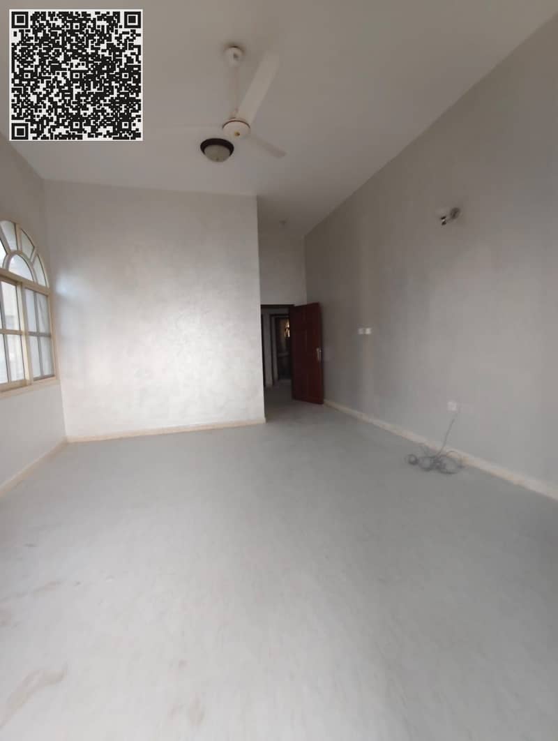 8 188ccd89-0419-4368-91fa-9554e01bc55b. jpg