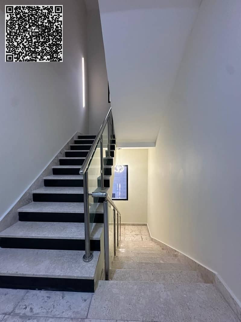 12 صورة واتساب بتاريخ 2025-08-27 في 20.25. 36_8c1b21dd. jpg