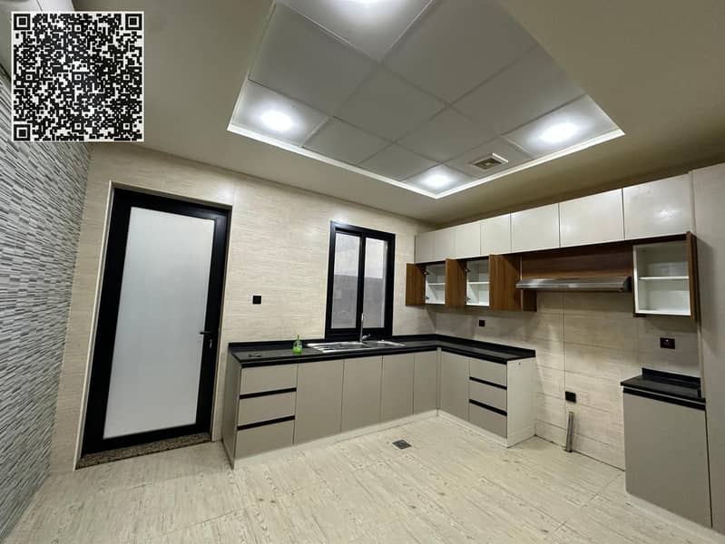13 صورة واتساب بتاريخ 2025-08-27 في 20.25. 36_d65cf273. jpg