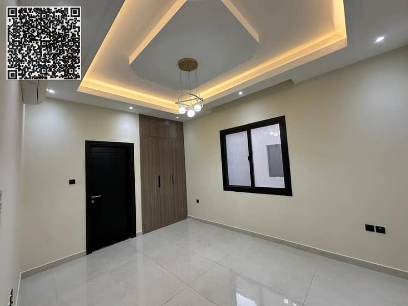 15 صورة واتساب بتاريخ 2025-08-27 في 20.25. 38_5c849260. jpg