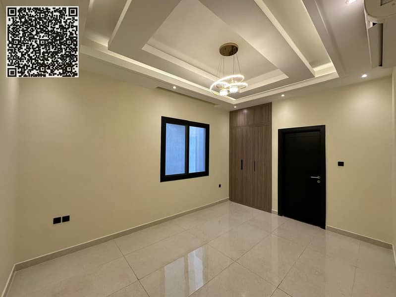 17 صورة واتساب بتاريخ 2025-08-27 في 20.25. 39_b3e6309b. jpg
