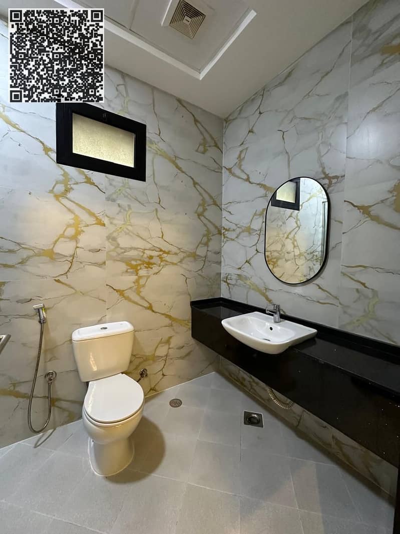19 صورة واتساب بتاريخ 2025-08-27 في 20.25. 40_9a7a2f53. jpg