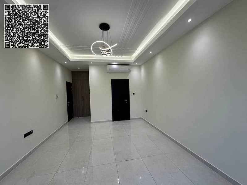 20 صورة واتساب بتاريخ 2025-08-27 في 20.25. 41_469cdba8. jpg