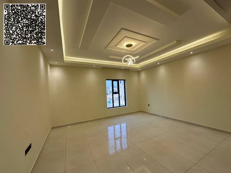 22 صورة واتساب بتاريخ 2025-08-27 في 20.25. 42_6e2b1656. jpg