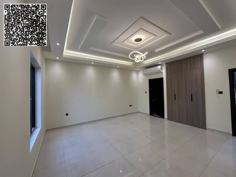 24 صورة واتساب بتاريخ 2025-08-27 في 20.25. 43_92bce7c5. jpg