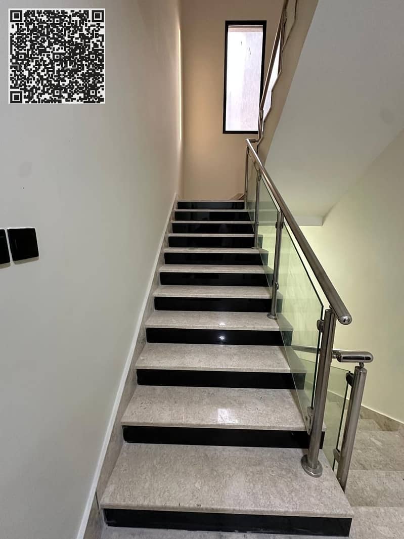 26 صورة واتساب بتاريخ 2025-08-27 في 20.25. 44_ad521aaf. jpg