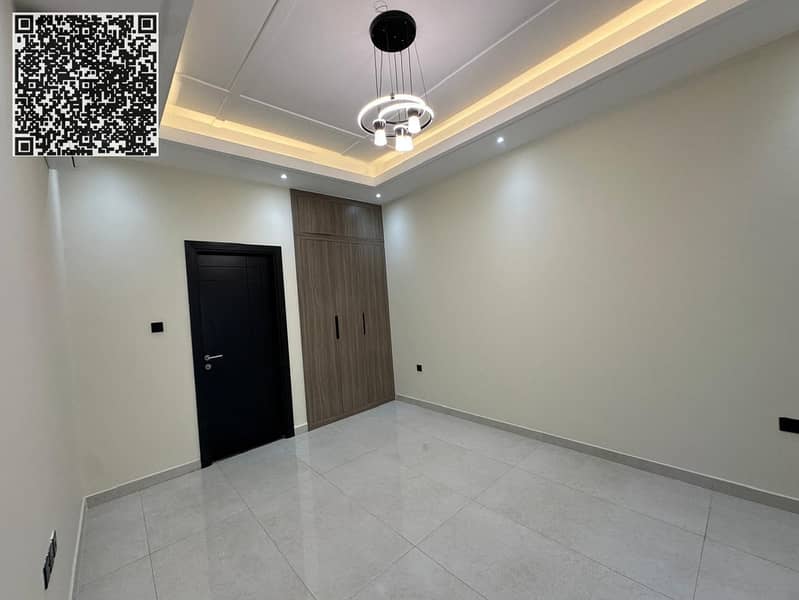 27 صورة واتساب بتاريخ 2025-08-27 في 20.25. 45_2c4530c4. jpg